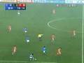 Do you know fair play ? Football match Japan vs China