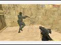 Why My Razer Pwns - Absolute Domination Why My Razer Pwns - Absolute Domination