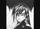 Naruto Manga Chapter 420 HQ Naruto Manga Chapter 420 HQ