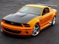 Super Cars