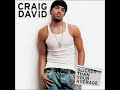 Craig David - What\