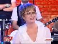 Ovidiu Komornyik si  - Ce bine-mi pare.