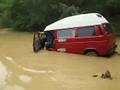 vw T3 syncro busman wonckbonk 2007