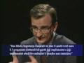 videos de Paul Borg Olivier