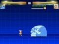 MUGEN vore: Mina Majikina (UPDATED CHARACTER LIST)