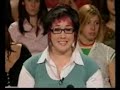 Judge Judy - Shifty Employer Judge Judy - Shifty Employer