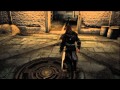 Assassins Creed Revelations Campaña | aLexBY11 | Ep. 20