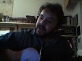 saturday nelly furtado cover