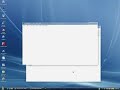 IDM 5.14 crack tutorial