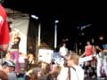 videos de Cobra Starship 
