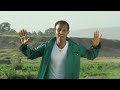 Addiszefen - Temesgen Gebregziabeher - Mela Beyign(?? ???)