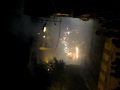carretilles