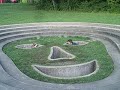 Jul 16 2009   VID00013