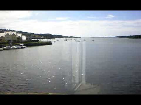 My Apartment in Port Dinorwic, North ...