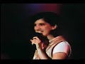 I Now Live (LIVE) - Crystal Lewis I Now Live (LIVE) - Crystal Lewis