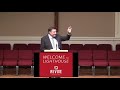 August 1 Sunday Evening Service - Lighthouse Baptist Church of Jackson GA.
