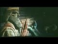 Barkhiz Shotorbana - Amir Aram Barkhiz Shotorbana - Amir Aram