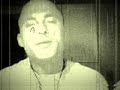 We The People - A Day in the Mind - Chad Lilly