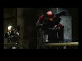 Infiltration [Announcement Trailer]