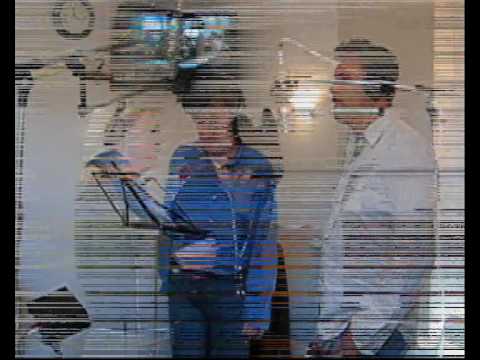 Lincs FM Group radio jingle vocal ...