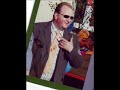 In Gedenken an Schlie�i