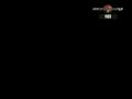 aaghaz mufti rafi usmani sahib episode   2   part   1 / 4