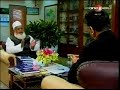 aaghaz mufti rafi usmani sahib episode   2   part   1 / 4