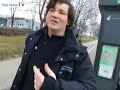 Komentar o faksu