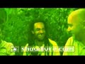 adrian sherwood/brother culture in brasil