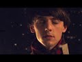 grammatics.'Left Eye Blind Production - lefteyeblind.netThe video is for the forthcoming single 'The Vague Archive' by Grammatics. The single is released on Dance to the Radio and is available on 7 inch and digital download from November 17th 2008.'