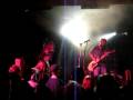 Building Better Bombs - Deathships 04.04.08