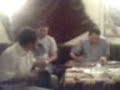 GOREME NARGILE EVI\ GOREME NARGILE EVI\