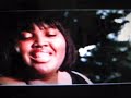 Afroman - Because I got high Afroman - Because I got high