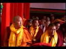 Thrangu Rinpoche