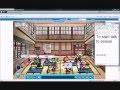 videos de Club Penguin ~ Card-Jitsu