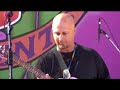 Chet Helms Tribal Stomp 2005