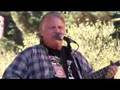 Chet Helms Tribal Stomp 2005