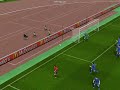 Bramka Pes 2008