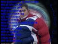 poezi dashurie