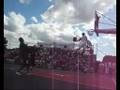 QUAI 54 2008 Dunk Contest