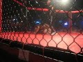 LFC 25 -- James Lowery vs. Josh Flowers (Rd. 1) LFC 25 -- James Lowery vs. Josh Flowers (Rd. 1)