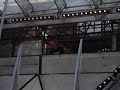 dj coone @ tomorrowland 2008