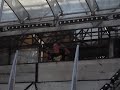 dj coone @ tomorrowland 2008
