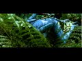 Bande Annonce Avatar