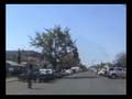 BULAWAYO-REVISITED