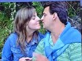 Casamiento Berenice y Gaston