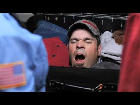 how to obtain tsa certification