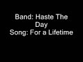 Christian Heavy Metal Christian Heavy Metal