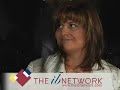 The IB Network Accreditation Services