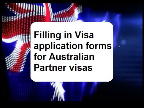 how to fill philippines visa form